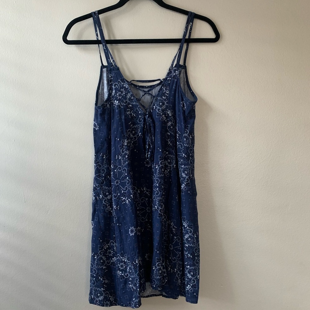 Hollister Dress - Picture 5 of 7